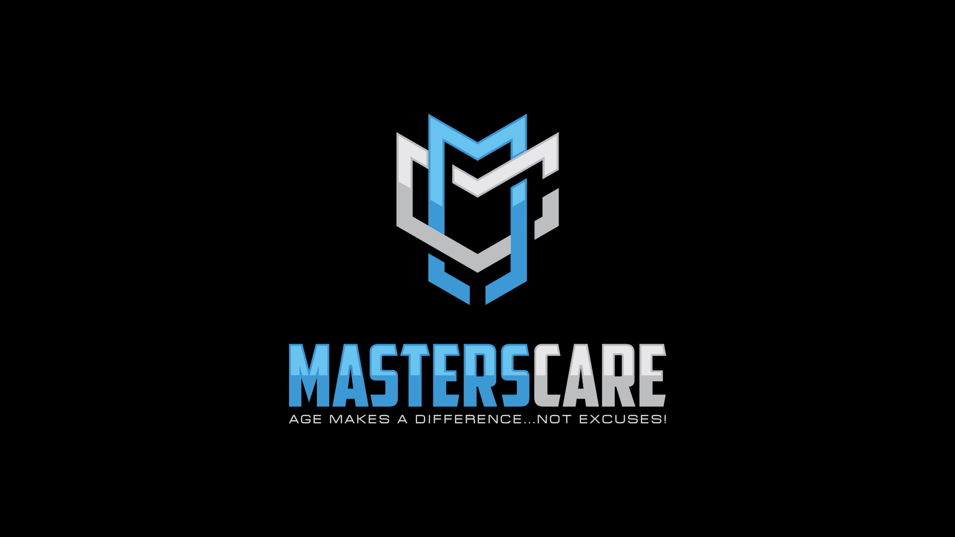MastersCare Promo